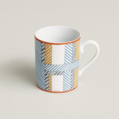 ホーム | エルメス | Hermès - エルメス-公式サイト