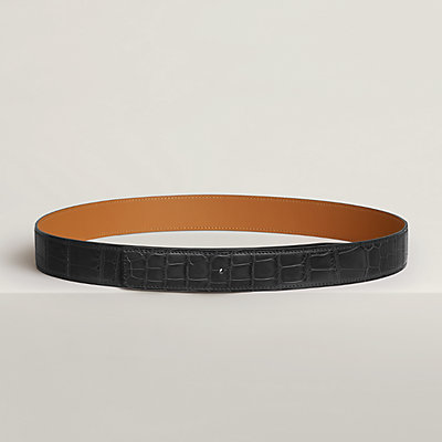 レザーベルト(キット) 32 | Hermès - エルメス-公式サイト レザーベルト(キット) 32 | Hermès - エルメス-公式サイト