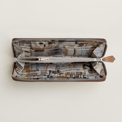 レディス | エルメス | Hermès - エルメス-公式サイト