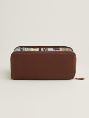 terre/pierre/beige