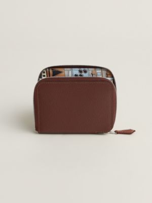 terre/pierre/beige