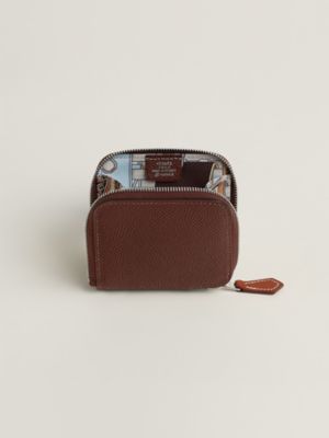 terre/pierre/beige