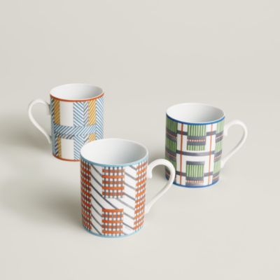 Tableware | Hermès Norway