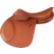 Hermes Allegro jumping saddle