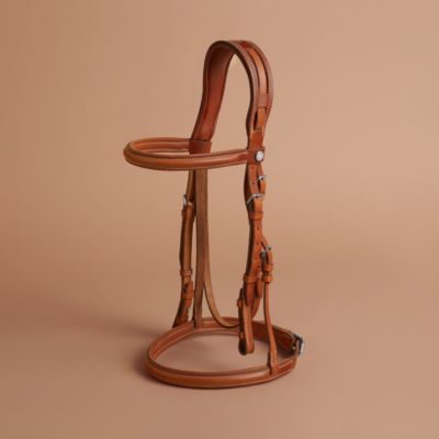 エルメス トランプ ホース柄 2セット レッド ブルー 馬 HERMES