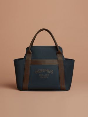 騎士裝備收納包, 檢視: 正面, front, 檢視共2張圖片的第7張