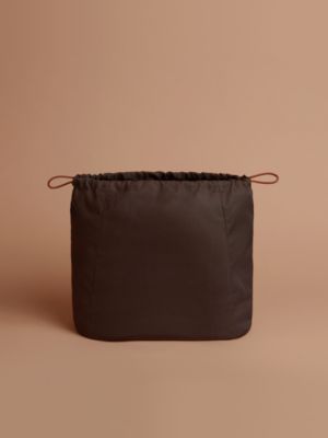 騎士裝備收納包, 檢視: 正面, front, 檢視共8張圖片的第8張