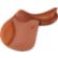Hermes Allegro jumping saddle