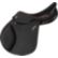 Hermes Allegro jumping saddle
