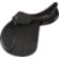 Hermes Allegro jumping saddle