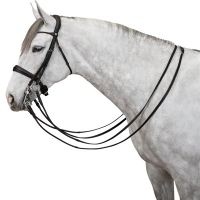 乗馬 馬 | エルメス | Hermès - エルメス-公式サイト