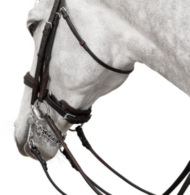 HERMES 馬具　馬用ソフトブラシ HERMES 馬具 馬用ソフトブラシ HERMES(エルメス) その他