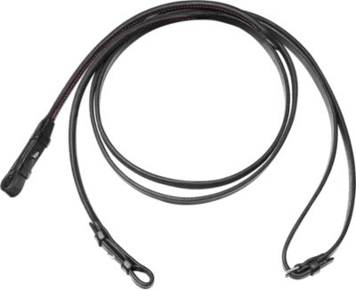 乗馬 馬 | エルメス | Hermès - エルメス-公式サイト