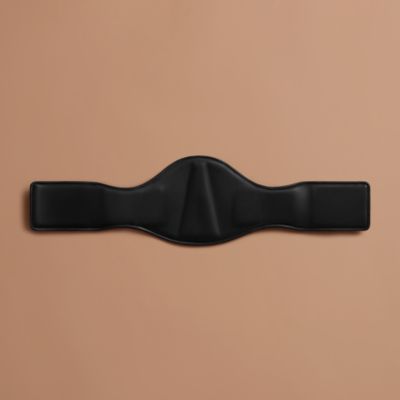 乗馬 馬 | エルメス | Hermès - エルメス-公式サイト 乗馬 馬 | エルメス | Hermès - エルメス-公式サイト