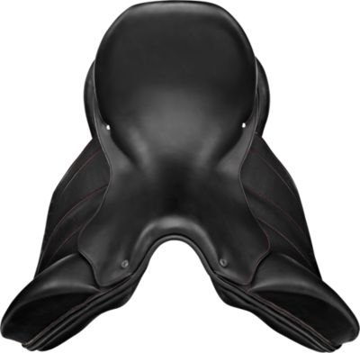 エルメス／乗馬／鞍／非売品／ 馬場鞍 《エルメス・アルページュ》 | Hermès - エルメス-公式サイト