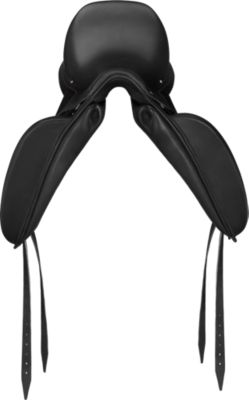エルメス／乗馬／鞍／非売品／ 馬場鞍 《エルメス・アルページュ》 | Hermès - エルメス-公式サイト
