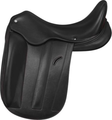 顧客配布／エルメス／乗馬／鞍／非売品／ 顧客配布／エルメス／乗馬／鞍／非売品／ 顧客配布／エルメス