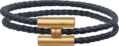 bracelet hermès homme