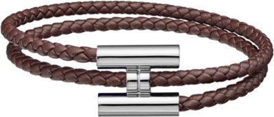 hermes h bracelet mens