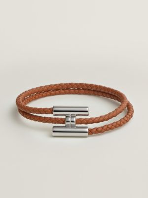 Pulseira Tournis Tressé