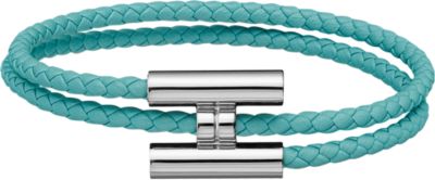 bracelet hermes homme