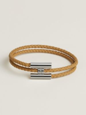 Pulseira Tournis Tressé