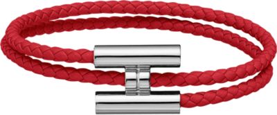 bracelet homme hermes