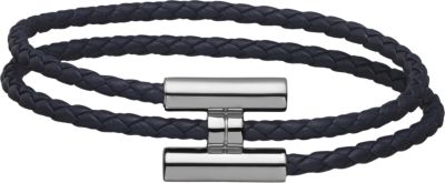 hermes bracelet mens