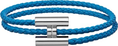 bijoux homme hermes