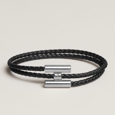 Clic HH bracelet Herm s USA
