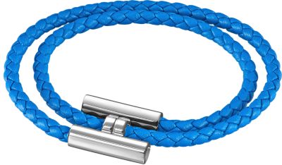 Tournis Tresse bracelet - H068406FPT7T4
