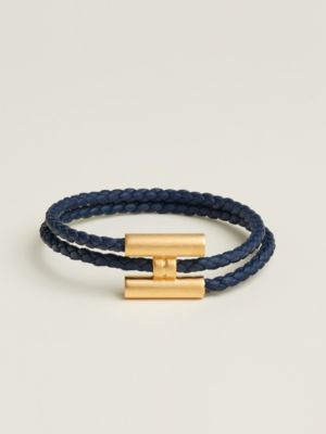 Pulsera Tournis Tressé