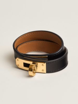 Bracelet Kelly Double Tour