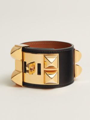 Brazalete Collier de Chien, Vista: Vista trasera, back, vista 4 de 4