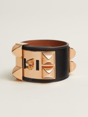 Collier de Chien Bracelet, View: front, front, view 4 of 4