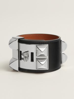 Bracelet Collier de Chien, Vue: Vue de dos, back, vue 3 sur 3
