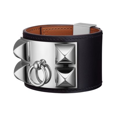 Hermès - Olympe Bracelet