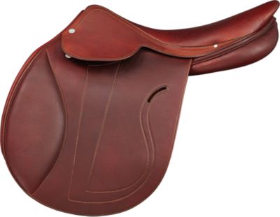 Selle hermes shop prix