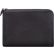 Etui pour tablette Zip Tablet