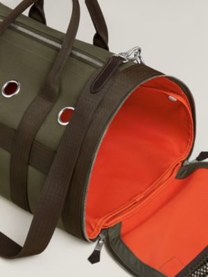 Carrying bag for dogs, View: Detail, detail, view 4 of 6
