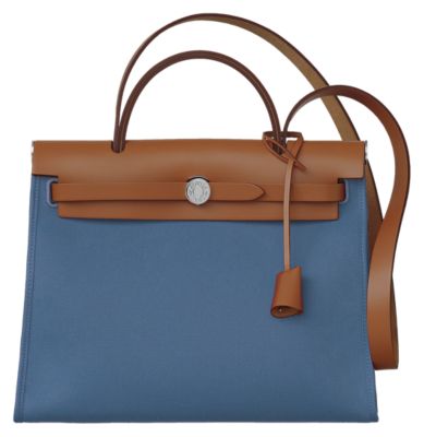Discover bags and leather goods new Hermès creations - Hermès
