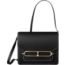 Roulis 23 bag, noir