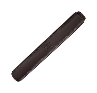 refill sketch pen and Instruments  Accessories Writing Hermes