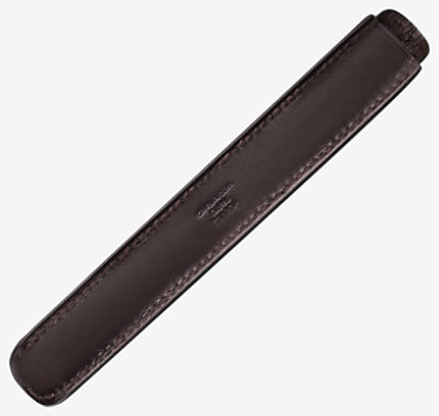 refill sketch pen and Instruments Accessories Writing Hermes refill sketch pen and Instruments Accessories Writing Hermes