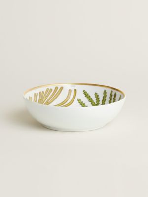 Natures Marines hollow dish, View: front, front, view 3 of 3