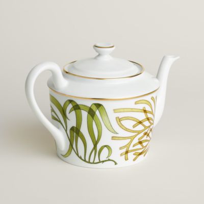 Tableware | Hermès Portugal