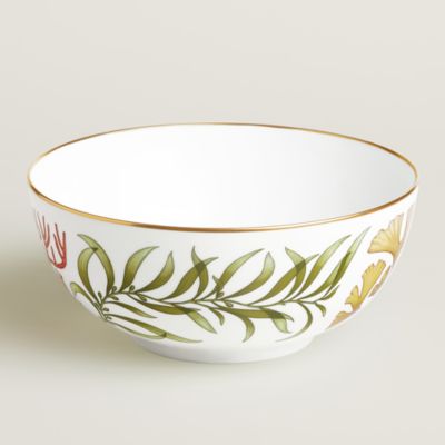 Bowls - Tableware | Hermès USA