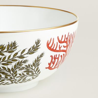 Bowls - Tableware | Hermès USA