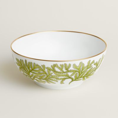 Bowls - Tableware | Hermès USA
