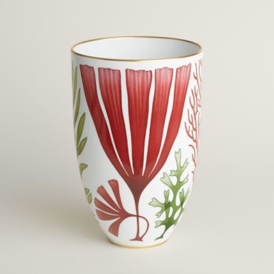 Decorative pieces - Tableware | Hermès USA